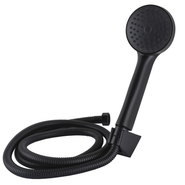 Смеситель для ванны Globus Lux ALPEN SBT1-102NE-BB (000021992)