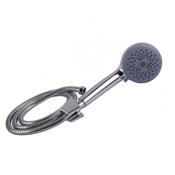 Смеситель для ванны Globus Lux Laguna GLA-0102NE (000022552)