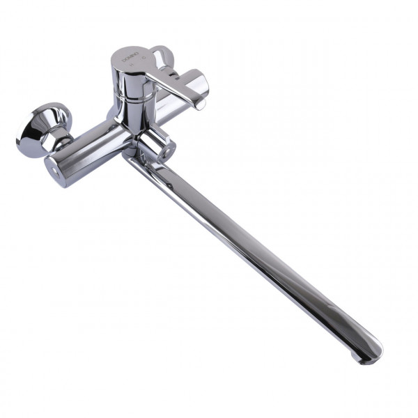 Смеситель для ванны DOMINO PRESTIGE DPS-208 (000022589)