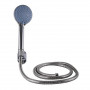 Смеситель для ванны Globus Lux Milano GLM-0208N (000022570)