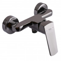 Змішувач для душа TOPAZ LEXI TL 21701-H57-GB (000020995)