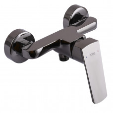 Смеситель для душа TOPAZ LEXI TL 21701-H57-GB (000020995)