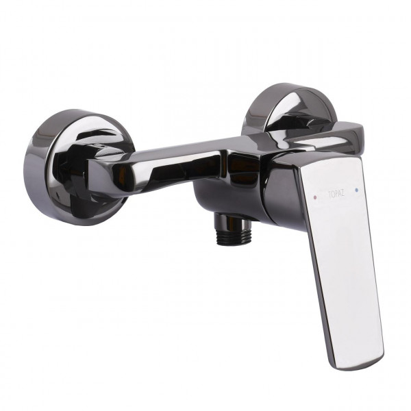 Змішувач для душа TOPAZ LEXI TL 21701-H57-GB (000020995)
