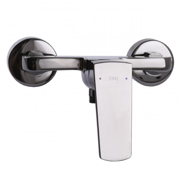 Змішувач для душа TOPAZ LEXI TL 21701-H57-GB (000020995)