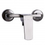 Змішувач для душа TOPAZ LEXI TL 21701-H57-GB (000020995)