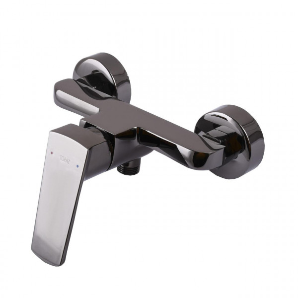 Змішувач для душа TOPAZ LEXI TL 21701-H57-GB (000020995)