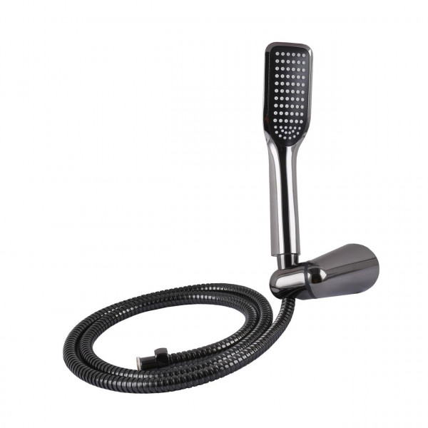 Змішувач для душа TOPAZ LEXI TL 21701-H57-GB (000020995)