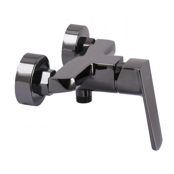 Змішувач для душа TOPAZ LEXI TL 21701-H57-GB (000020995)