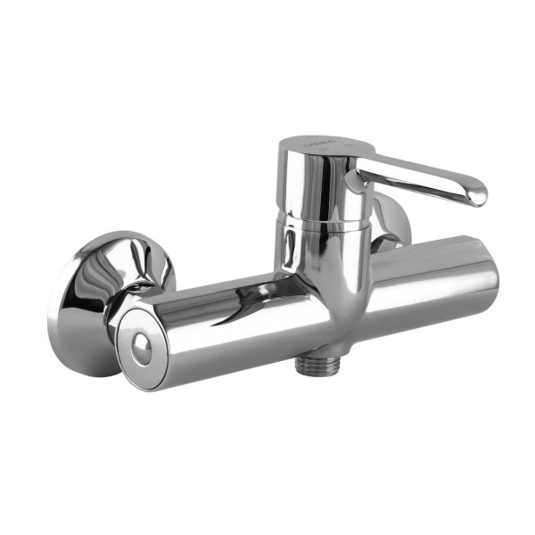 Смеситель для душа DOMINO PRESTIGE DPS-105 (000022588)