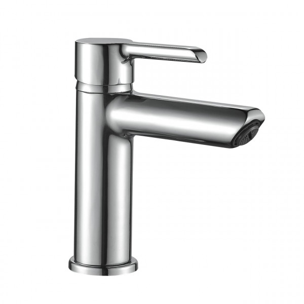 Смеситель для умывальника DOMINO PRESTIGE DPS-101 (000022585)