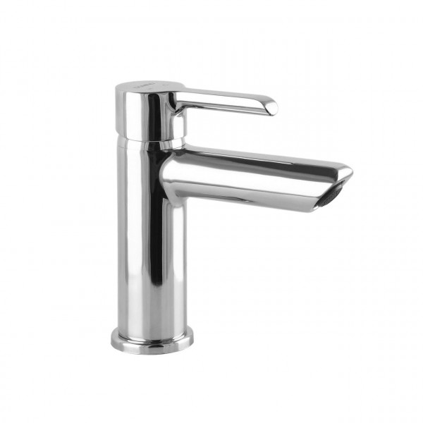 Смеситель для умывальника DOMINO PRESTIGE DPS-101 (000022585)