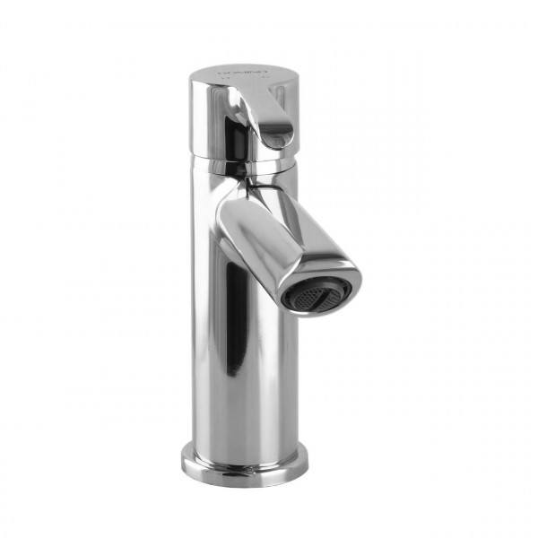 Смеситель для умывальника DOMINO PRESTIGE DPS-101 (000022585)