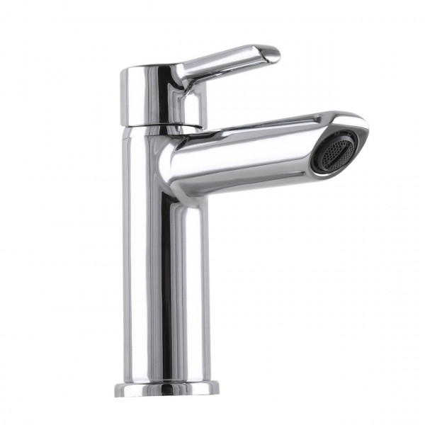 Смеситель для умывальника DOMINO PRESTIGE DPS-101 (000022585)