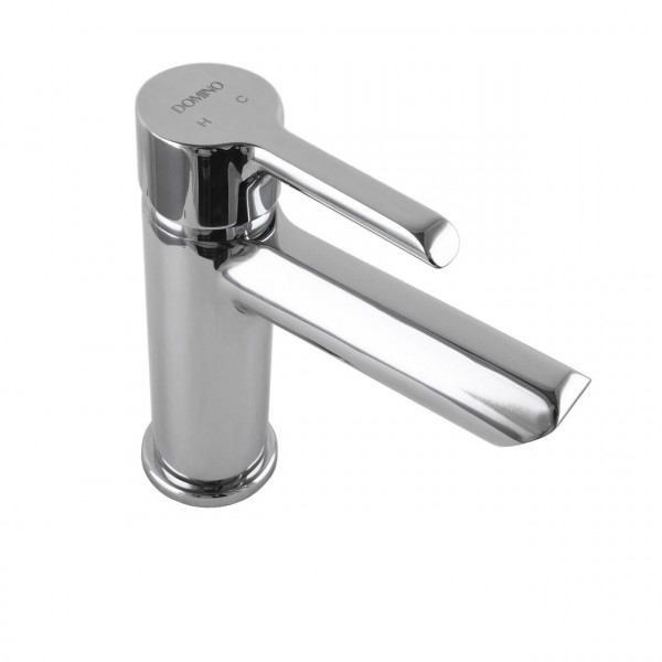 Смеситель для умывальника DOMINO PRESTIGE DPS-101 (000022585)