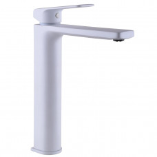 Смеситель для умывальника TOPAZ ODISS TO 18203-H52-WW (000022539)