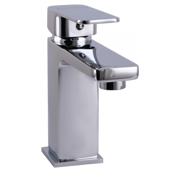 Змішувач для умивальника Globus Lux Milano GLM-0401 (000023315)
