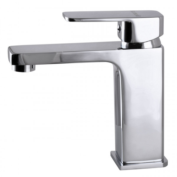 Змішувач для умивальника Globus Lux Milano GLM-0401 (000023315)