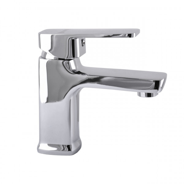 Смеситель для умывальника DOMINO MALIBU DMM-401 (000023160)