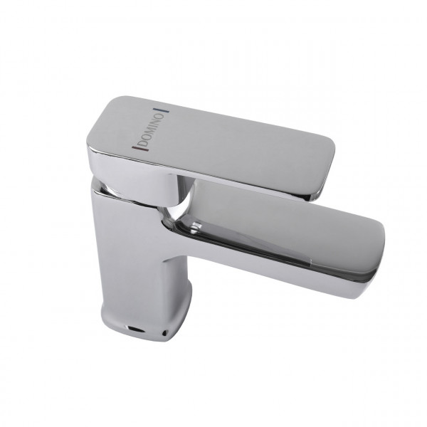 Смеситель для умывальника DOMINO MALIBU DMM-401 (000023160)
