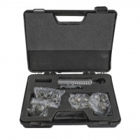 Прес-інструмент Валізка Gebo (EUROTIS) (000003671)