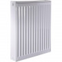 Радіатор сталевий панельний QUEEN THERM 22 бок 600x500 (000021728)