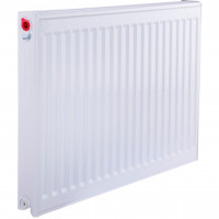 Радіатор сталевий панельний KALITE 11 бок 500x700 (000022286)