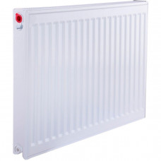 Радіатор сталевий панельний KALITE 11 бок 500x700 (000022286)