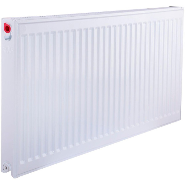 Радіатор сталевий панельний KALITE 11 бок 500х1000 (000022289)