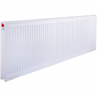 Радиатор стальной панельный KALITE 11 бок 500х1600 (000022292)