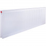 Радіатор сталевий панельний KALITE 11 бок 500х1600 (000022292)