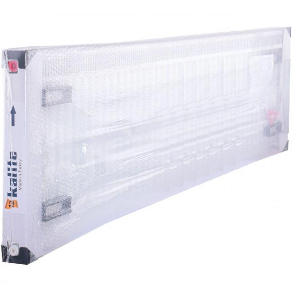 Радіатор сталевий панельний KALITE 11 бок 500х1600 (000022292)