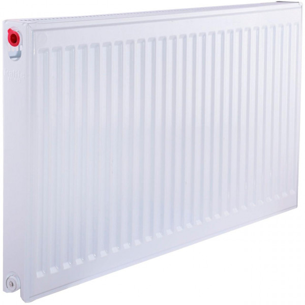 Радіатор сталевий панельний KALITE 11 бок 500x900 (000022288)