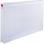 Радіатор сталевий панельний KALITE 11 бок 500x900 (000022288)
