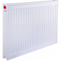 Радіатор сталевий панельний KALITE 11 бок 500x800 (000022287)
