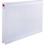 Радиатор стальной панельный KALITE 11 бок 500x800 (000022287)