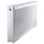 Радіатор сталевий панельний KALITE 22 бок 500х1000 (000022320)