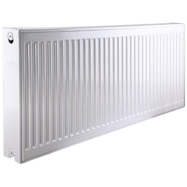 Радіатор сталевий панельний KALITE 22 бок 500х1200 (000022321)