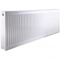 Радіатор сталевий панельний KALITE 22 бок 500х1400 (000022326)