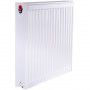 Радіатор сталевий панельний KALITE 22 бок 600x600 (000022338)