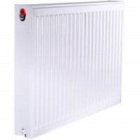 Радиатор стальной панельный KALITE 22 бок 600x800 (000022340)