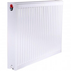 Радиатор стальной панельный KALITE 22 бок 600x800 (000022340)