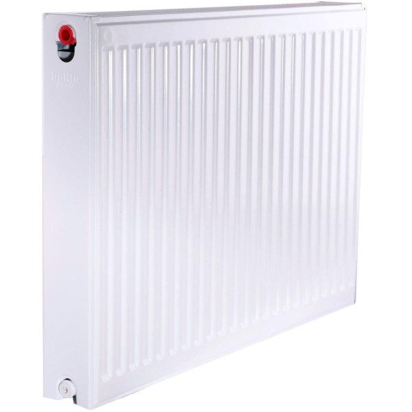Радиатор стальной панельный KALITE 22 бок 600x800 (000022340)