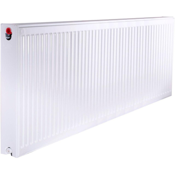 Радіатор сталевий панельний KALITE 22 бок 600х1600 (000022345)