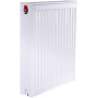 Радіатор сталевий панельний KALITE 22 бок 600x500 (000022337)