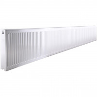 Радиатор стальной панельный KALITE 22 бок 500х3000 (000022334)