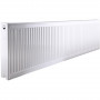 Радіатор сталевий панельний KALITE 22 бок 500х1800 (000022328)