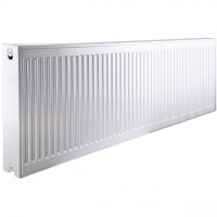 Радиатор стальной панельный KALITE 22 бок 500х1600 (000022327)