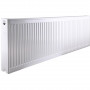Радіатор сталевий панельний KALITE 22 бок 500х1600 (000022327)