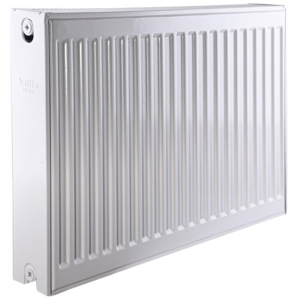 Радіатор сталевий панельний KALITE 22 бок 500x700 (000022317)