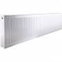 Радіатор сталевий панельний KALITE 22 бок 500х2000 (000022329)
